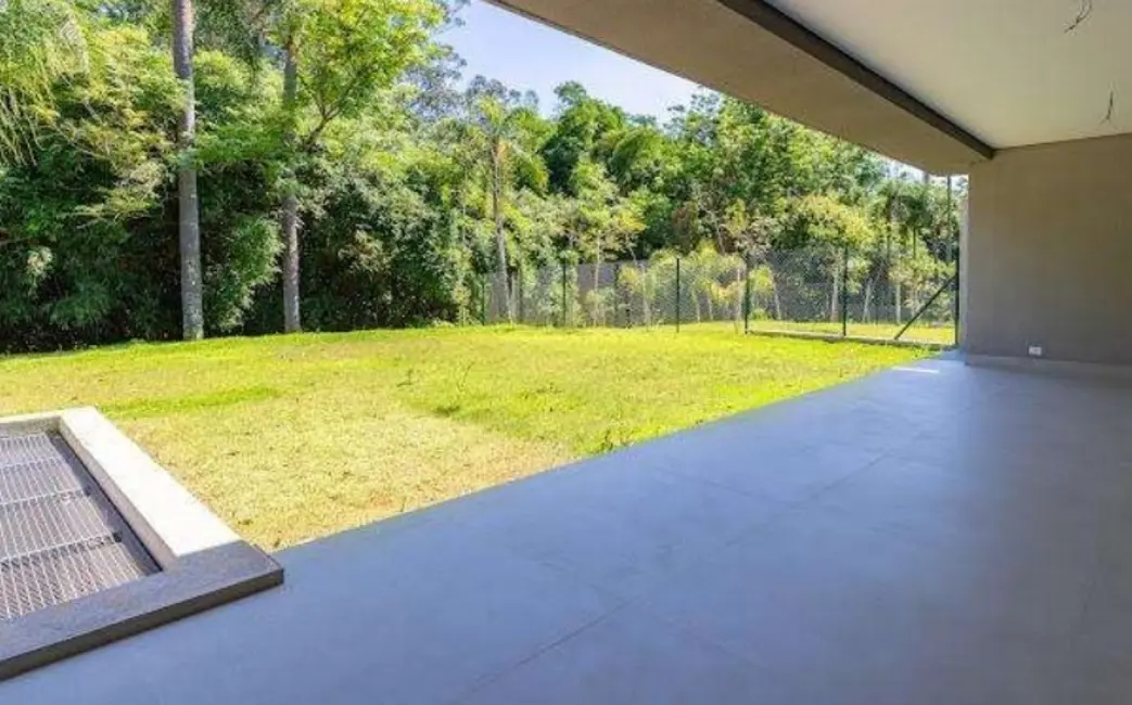 Foto 5 de Casa com 4 quartos à venda, 850m2 em Granja Julieta, São Paulo - SP