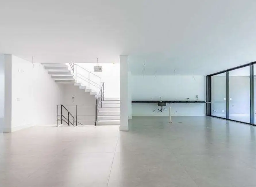 Foto 4 de Casa com 4 quartos à venda, 838m2 em Granja Julieta, São Paulo - SP