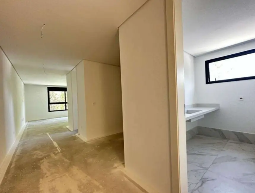 Foto 9 de Casa com 4 quartos à venda, 838m2 em Granja Julieta, São Paulo - SP