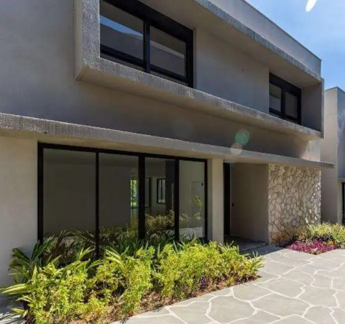 Foto 1 de Casa com 4 quartos à venda, 838m2 em Granja Julieta, São Paulo - SP