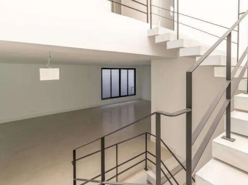 Foto 7 de Casa com 4 quartos à venda, 838m2 em Granja Julieta, São Paulo - SP