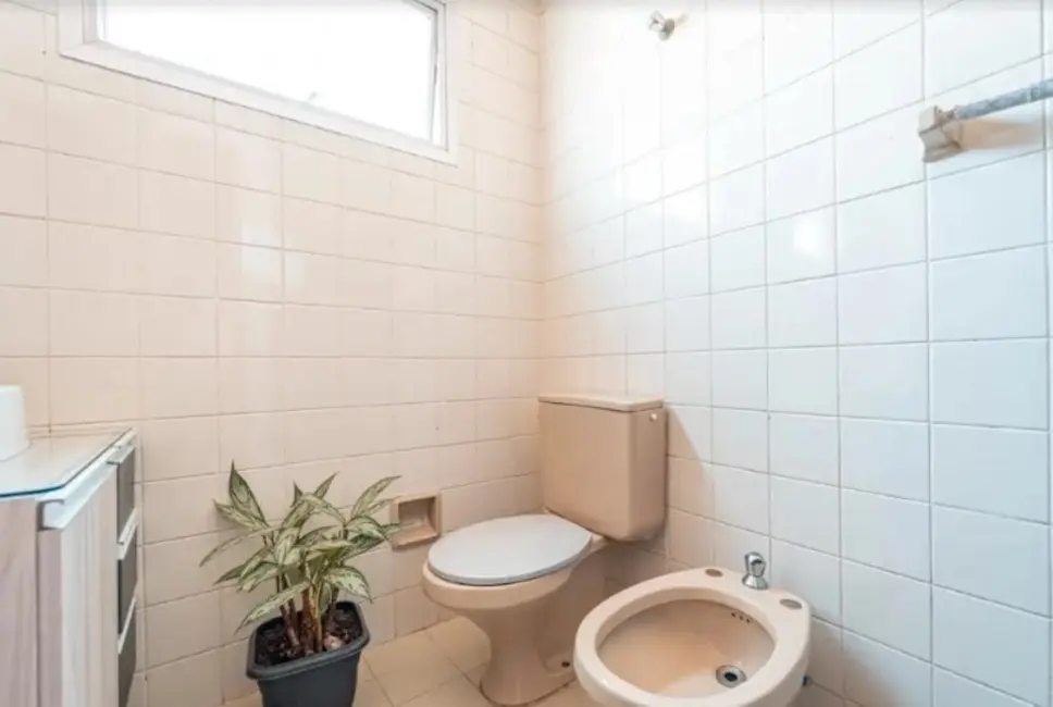 Foto 9 de Apartamento com 2 quartos à venda, 52m2 em Vila Santa Catarina, São Paulo - SP