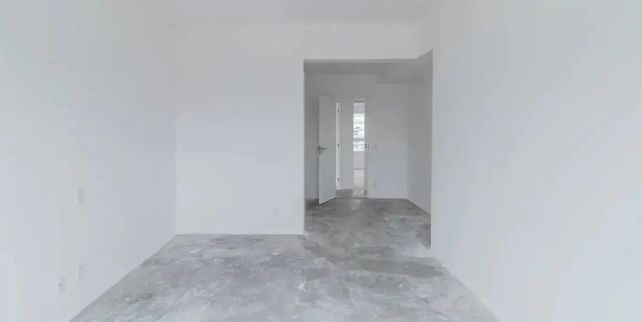 Foto 8 de Apartamento com 3 quartos à venda, 163m2 em Indianópolis, São Paulo - SP