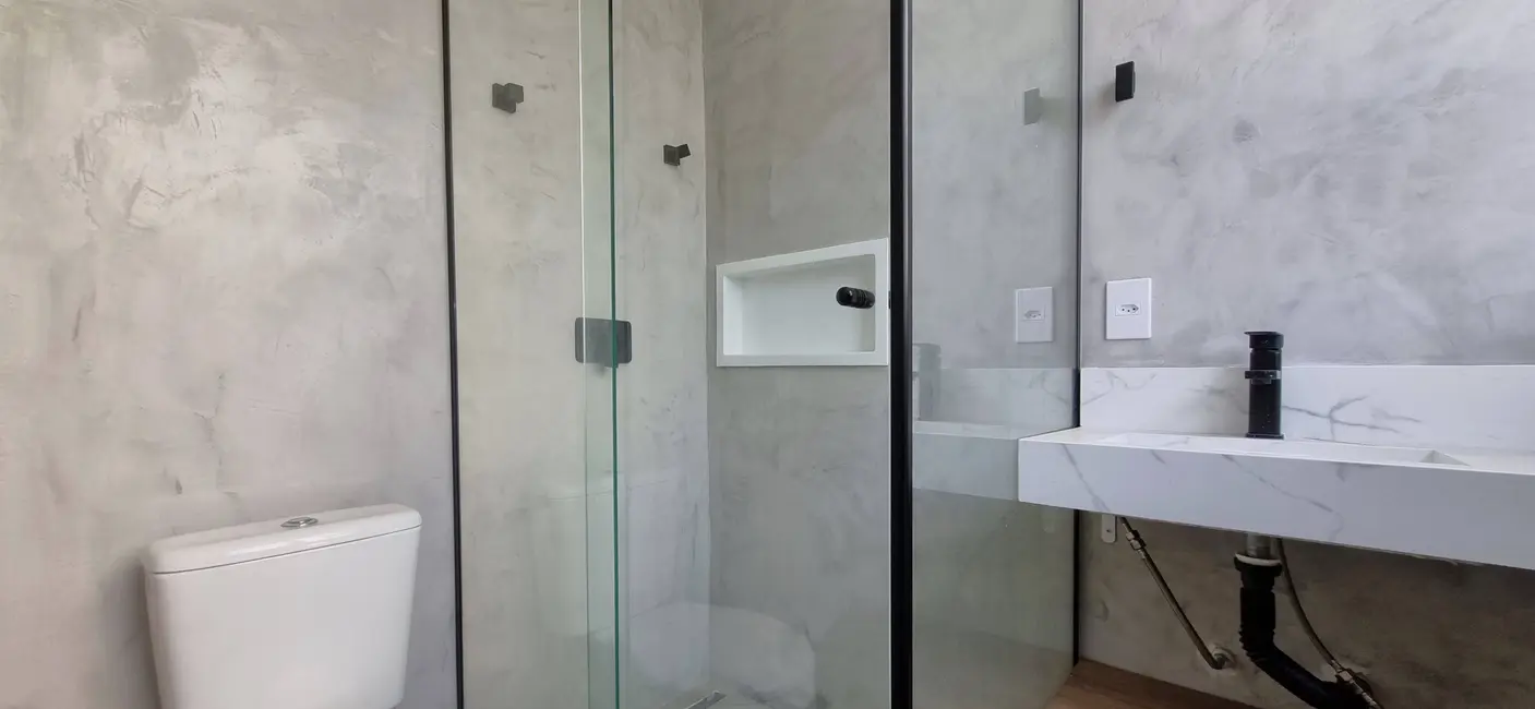 Foto 5 de Apartamento com 2 quartos à venda, 62m2 em Vila Mariana, São Paulo - SP