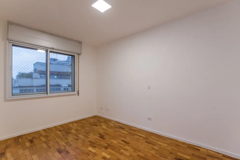 Foto 4 de Apartamento com 2 quartos à venda, 57m2 em Vila Buarque, São Paulo - SP