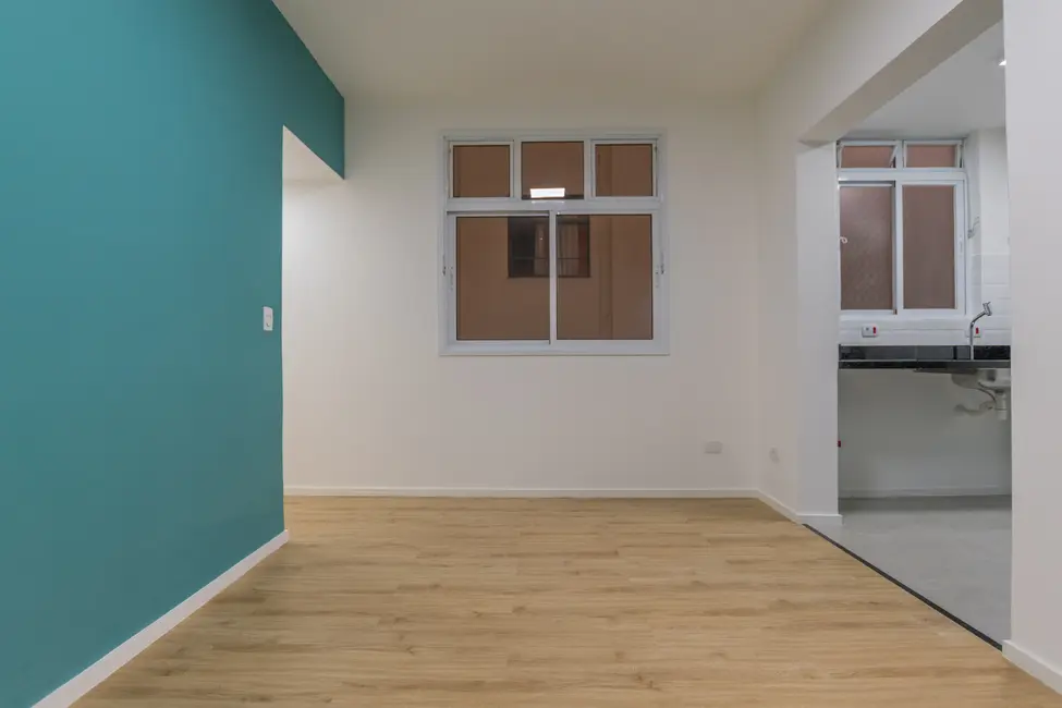 Foto 7 de Apartamento com 2 quartos à venda, 57m2 em Vila Buarque, São Paulo - SP