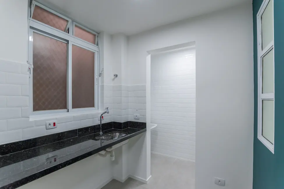 Foto 8 de Apartamento com 2 quartos à venda, 57m2 em Vila Buarque, São Paulo - SP