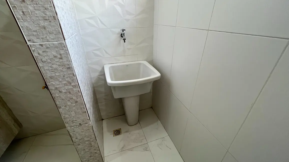 Foto 2 de Apartamento com 1 quarto para alugar, 44m2 em Vila Clementino, São Paulo - SP