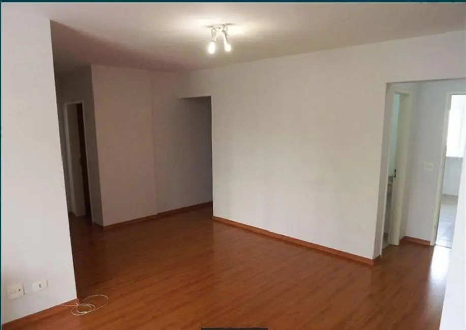 Foto 7 de Apartamento com 3 quartos à venda, 108m2 em Vila Mariana, São Paulo - SP