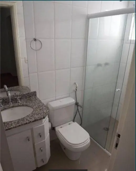 Foto 3 de Apartamento com 3 quartos à venda, 108m2 em Vila Mariana, São Paulo - SP