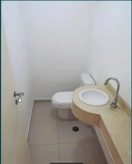 Foto 5 de Apartamento com 3 quartos à venda, 108m2 em Vila Mariana, São Paulo - SP