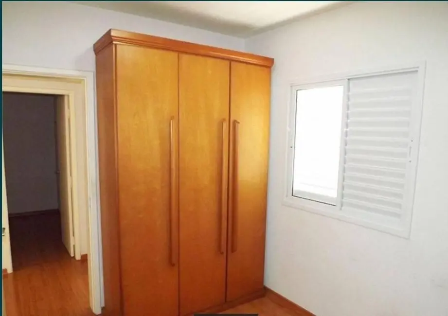 Foto 6 de Apartamento com 3 quartos à venda, 108m2 em Vila Mariana, São Paulo - SP