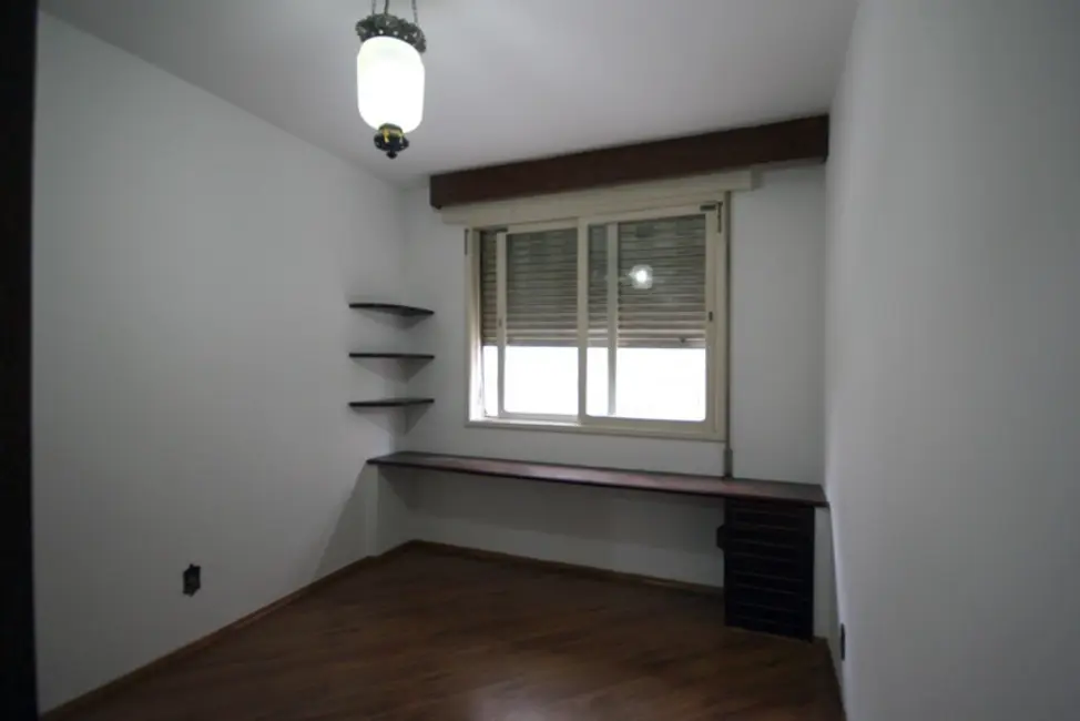 Foto 6 de Apartamento com 3 quartos para alugar, 185m2 em Consolação, São Paulo - SP