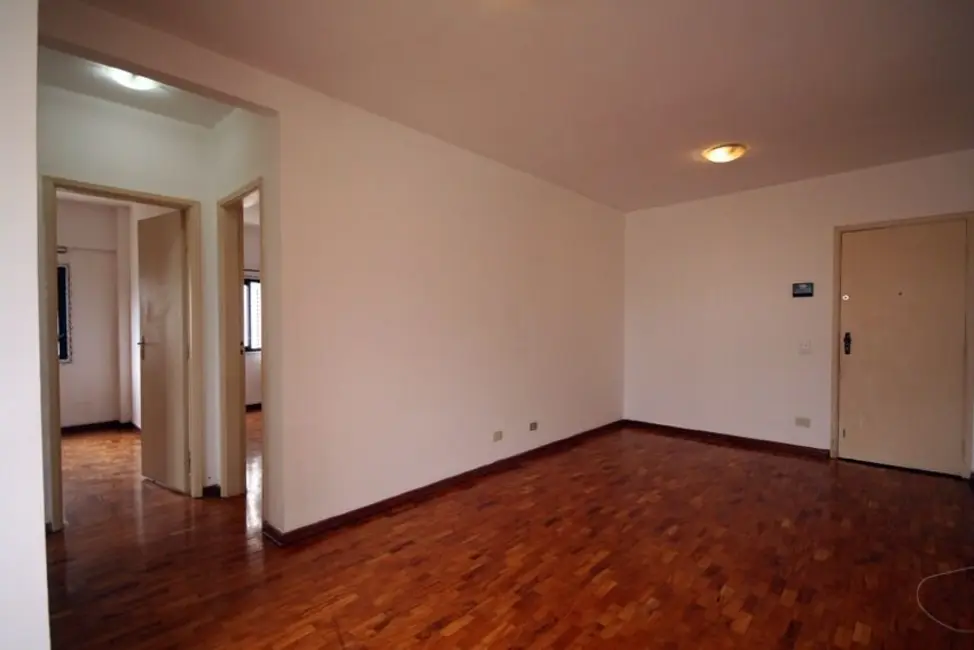 Foto 1 de Apartamento com 2 quartos para alugar, 92m2 em Alto da Lapa, São Paulo - SP