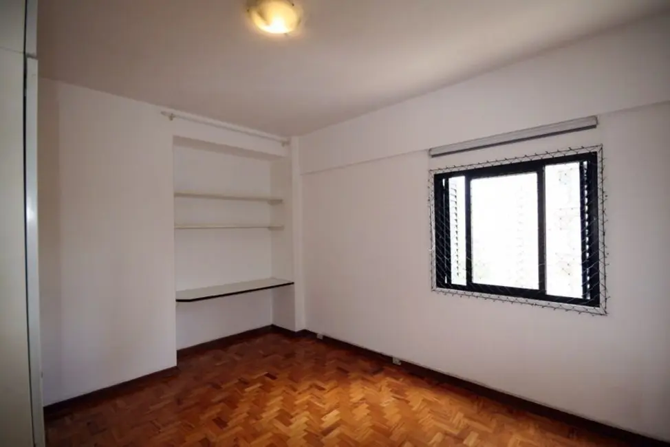 Foto 4 de Apartamento com 2 quartos para alugar, 92m2 em Alto da Lapa, São Paulo - SP