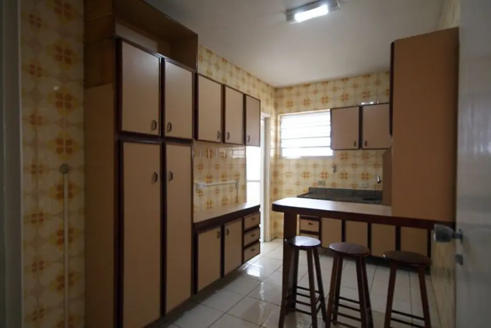 Foto 9 de Apartamento com 2 quartos para alugar, 92m2 em Alto da Lapa, São Paulo - SP