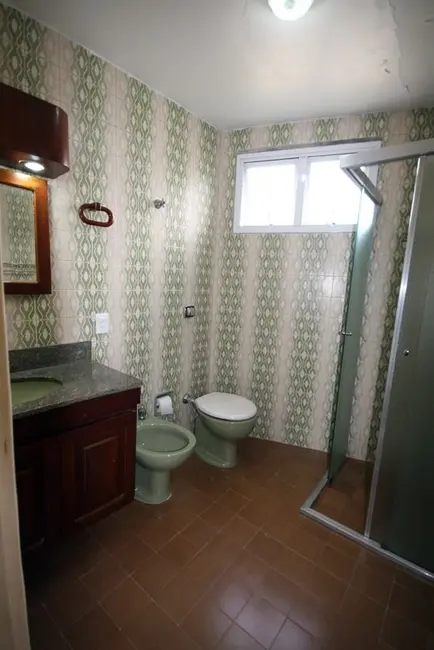 Foto 8 de Apartamento com 2 quartos para alugar, 92m2 em Alto da Lapa, São Paulo - SP