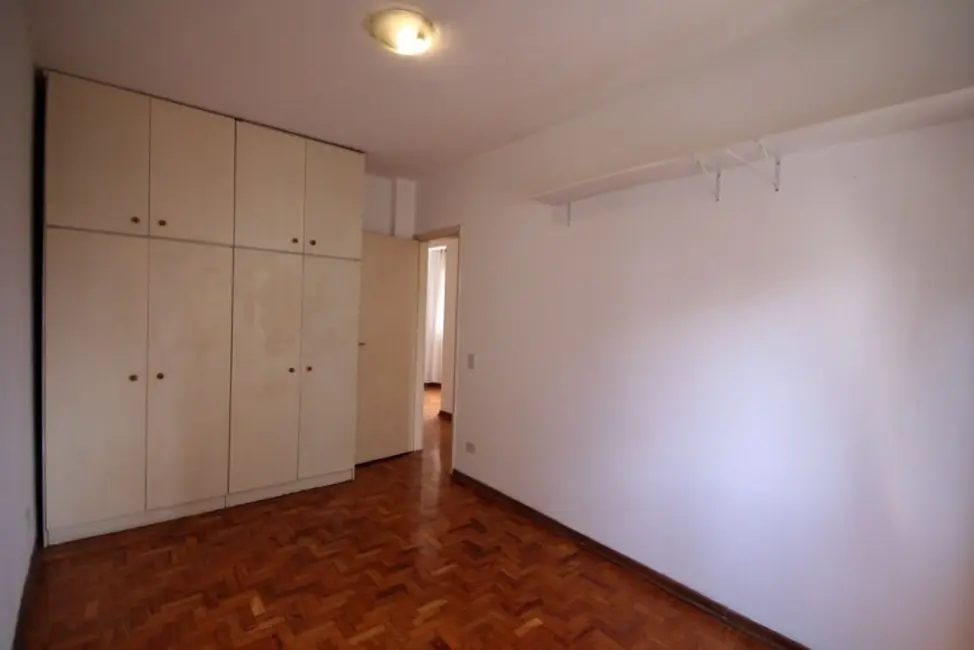 Foto 7 de Apartamento com 2 quartos para alugar, 92m2 em Alto da Lapa, São Paulo - SP