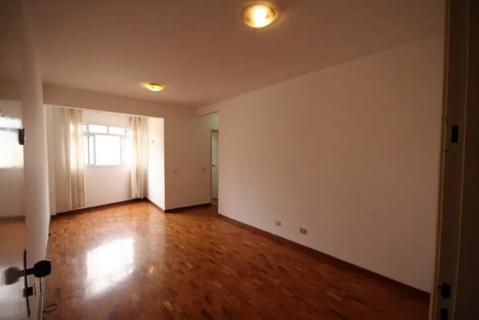 Foto 3 de Apartamento com 2 quartos para alugar, 92m2 em Alto da Lapa, São Paulo - SP