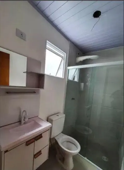 Foto 7 de Casa com 2 quartos à venda, 90m2 em Vila Monumento, São Paulo - SP