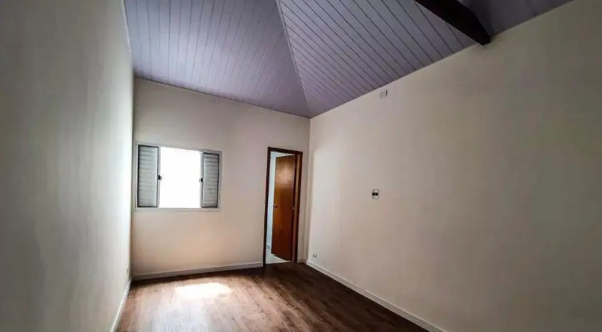 Foto 6 de Casa com 2 quartos à venda, 90m2 em Vila Monumento, São Paulo - SP
