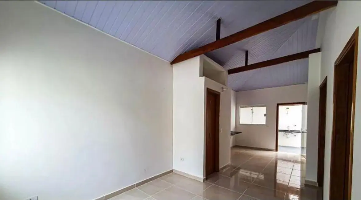 Foto 9 de Casa com 2 quartos à venda, 90m2 em Vila Monumento, São Paulo - SP