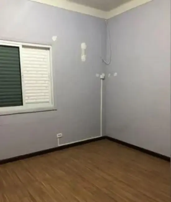 Foto 8 de Casa com 2 quartos à venda, 190m2 em Vila Dom Pedro I, São Paulo - SP