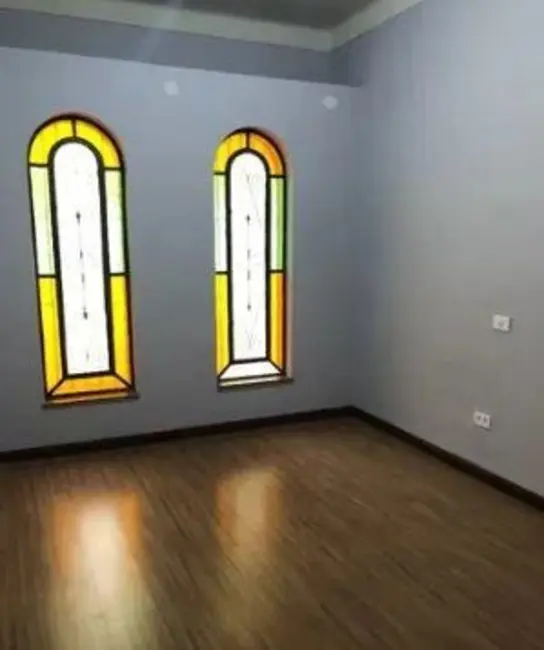 Foto 2 de Casa com 2 quartos à venda, 190m2 em Vila Dom Pedro I, São Paulo - SP