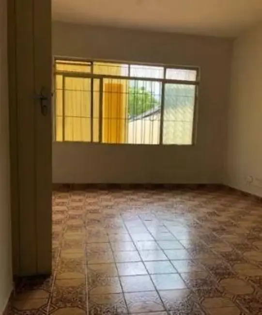 Foto 6 de Casa com 2 quartos à venda, 190m2 em Vila Dom Pedro I, São Paulo - SP