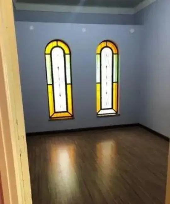 Foto 3 de Casa com 2 quartos à venda, 190m2 em Vila Dom Pedro I, São Paulo - SP