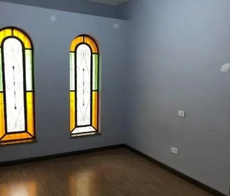 Foto 4 de Casa com 2 quartos à venda, 190m2 em Vila Dom Pedro I, São Paulo - SP