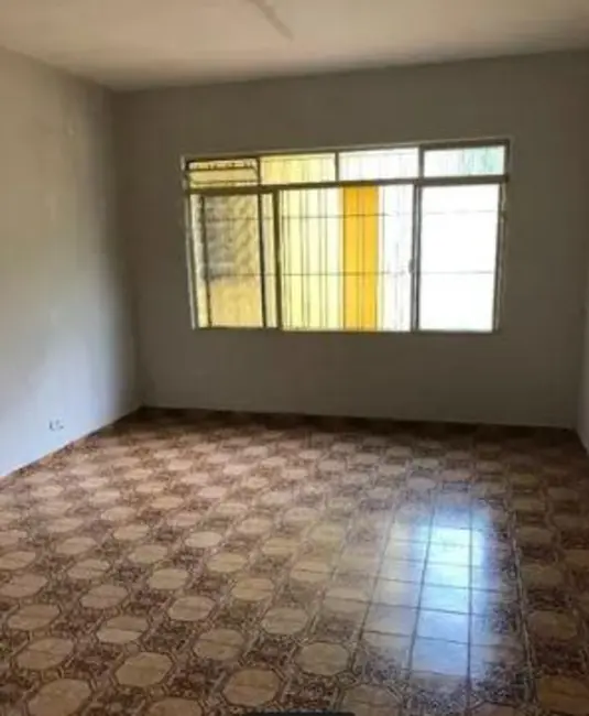 Foto 5 de Casa com 2 quartos à venda, 190m2 em Vila Dom Pedro I, São Paulo - SP