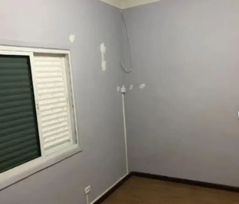 Foto 9 de Casa com 2 quartos à venda, 190m2 em Vila Dom Pedro I, São Paulo - SP