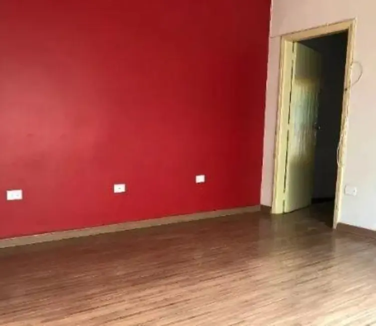 Foto 7 de Casa com 2 quartos à venda, 190m2 em Vila Dom Pedro I, São Paulo - SP