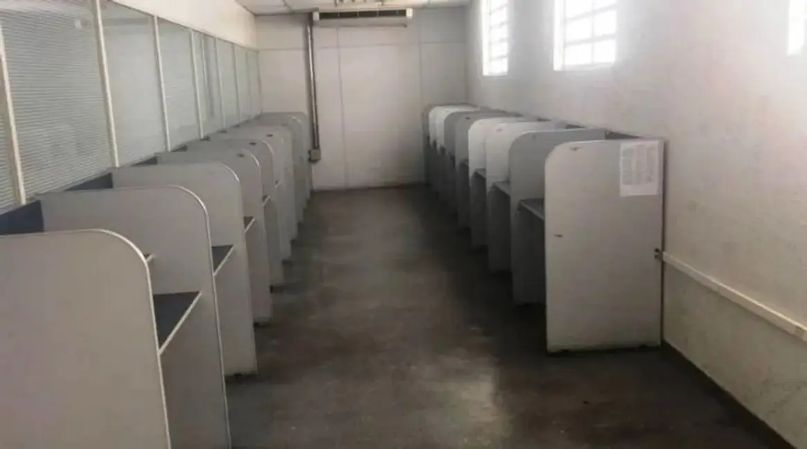 Foto 3 de Armazém / Galpão à venda e para alugar, 6000m2 em Cambuci, São Paulo - SP