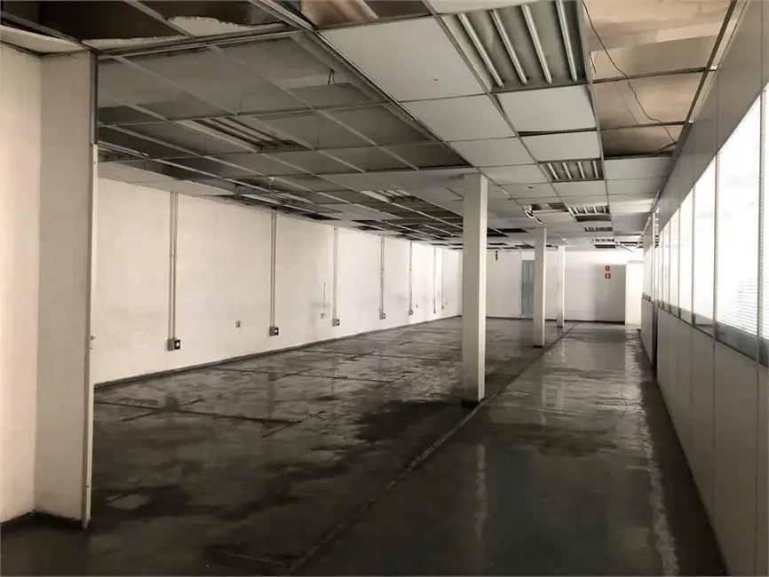 Foto 6 de Armazém / Galpão à venda e para alugar, 6000m2 em Cambuci, São Paulo - SP