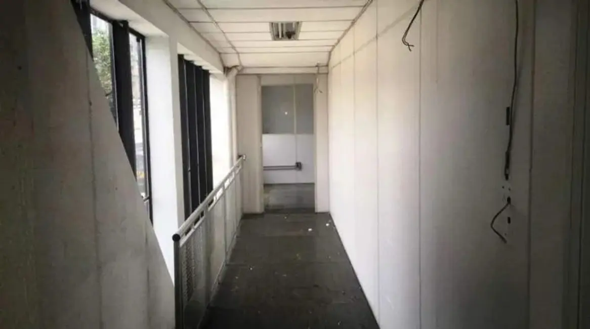 Foto 2 de Armazém / Galpão à venda e para alugar, 6000m2 em Cambuci, São Paulo - SP