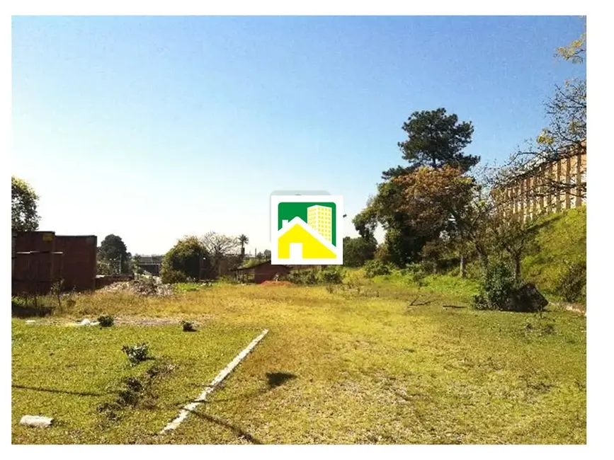 Foto 4 de Armazém / Galpão à venda, 9000m2 em Eldorado, Diadema - SP