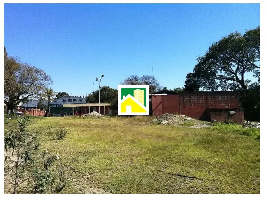 Foto 6 de Armazém / Galpão à venda, 9000m2 em Eldorado, Diadema - SP