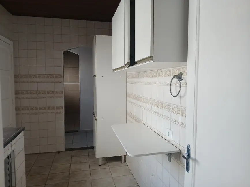 Casa com 2 quartos para alugar, 208m2 em Aclimação, São Paulo - SP - imagem 7 Foto 7 de Casa com 2 quartos para alugar, 208m2 em Aclimação, São Paulo - SP