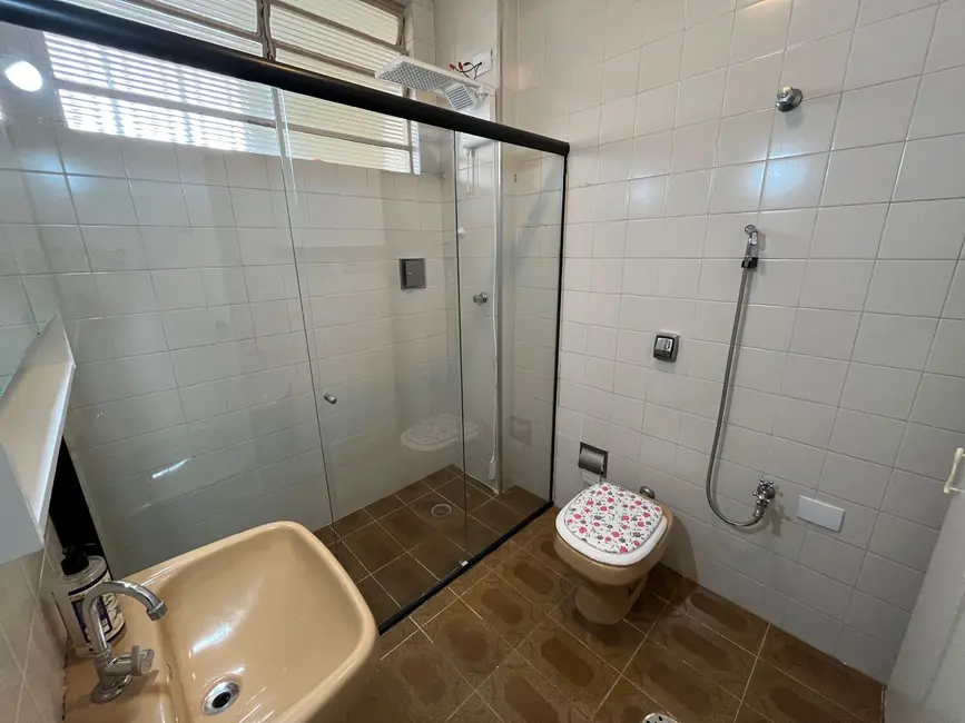 Foto 8 de Apartamento com 1 quarto para alugar, 54m2 em Consolação, São Paulo - SP