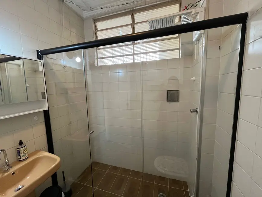 Foto 9 de Apartamento com 1 quarto para alugar, 54m2 em Consolação, São Paulo - SP