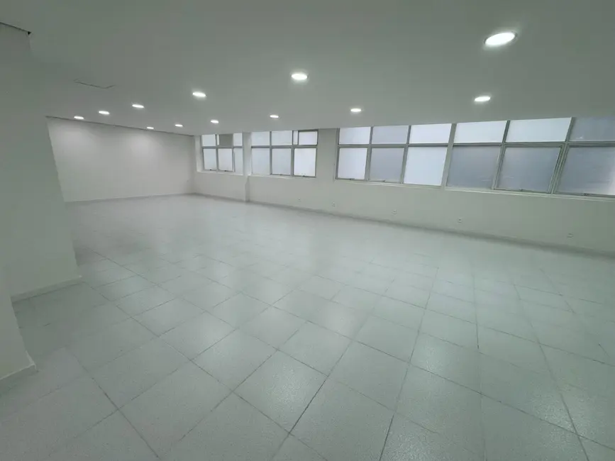 Foto 1 de Sala Comercial para alugar, 195m2 em Bela Vista, São Paulo - SP