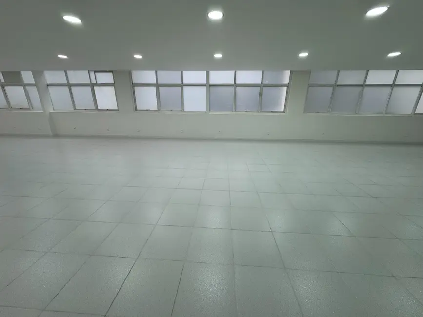 Foto 2 de Sala Comercial para alugar, 195m2 em Bela Vista, São Paulo - SP