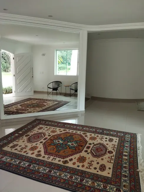 Casa com 5 quartos à venda, 723m2 em Balneario Praia do Perequê, Guaruja - SP - imagem 9 Foto 9 de Casa com 5 quartos à venda, 723m2 em Balneario Praia do Perequê, Guaruja - SP