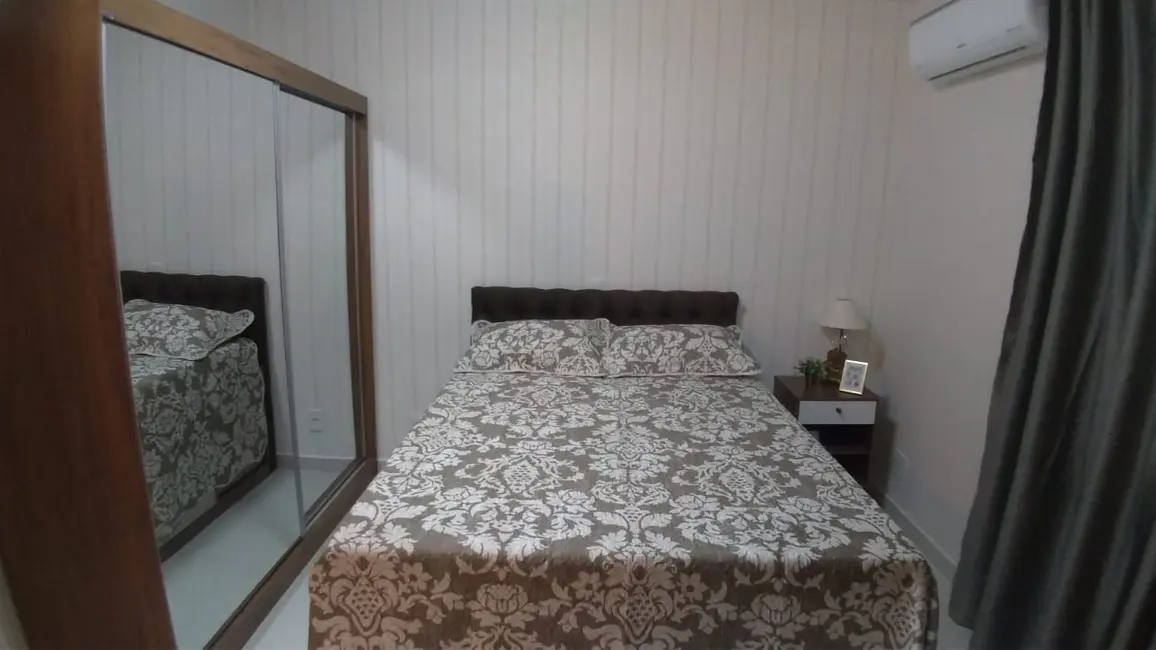 Foto 2 de Apartamento com 1 quarto para alugar, 42m2 em Bela Vista, São Paulo - SP