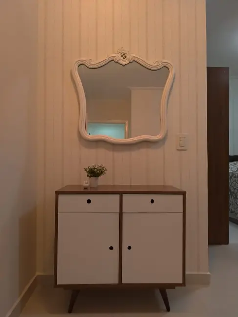 Foto 5 de Apartamento com 1 quarto para alugar, 42m2 em Bela Vista, São Paulo - SP