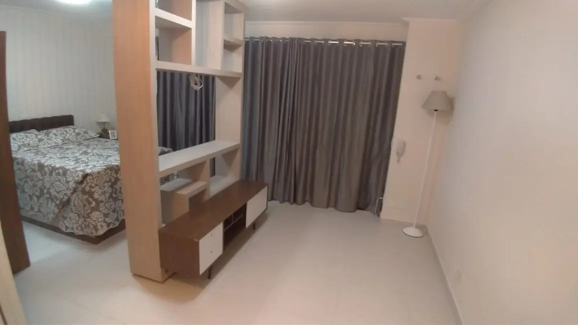 Foto 3 de Apartamento com 1 quarto para alugar, 42m2 em Bela Vista, São Paulo - SP