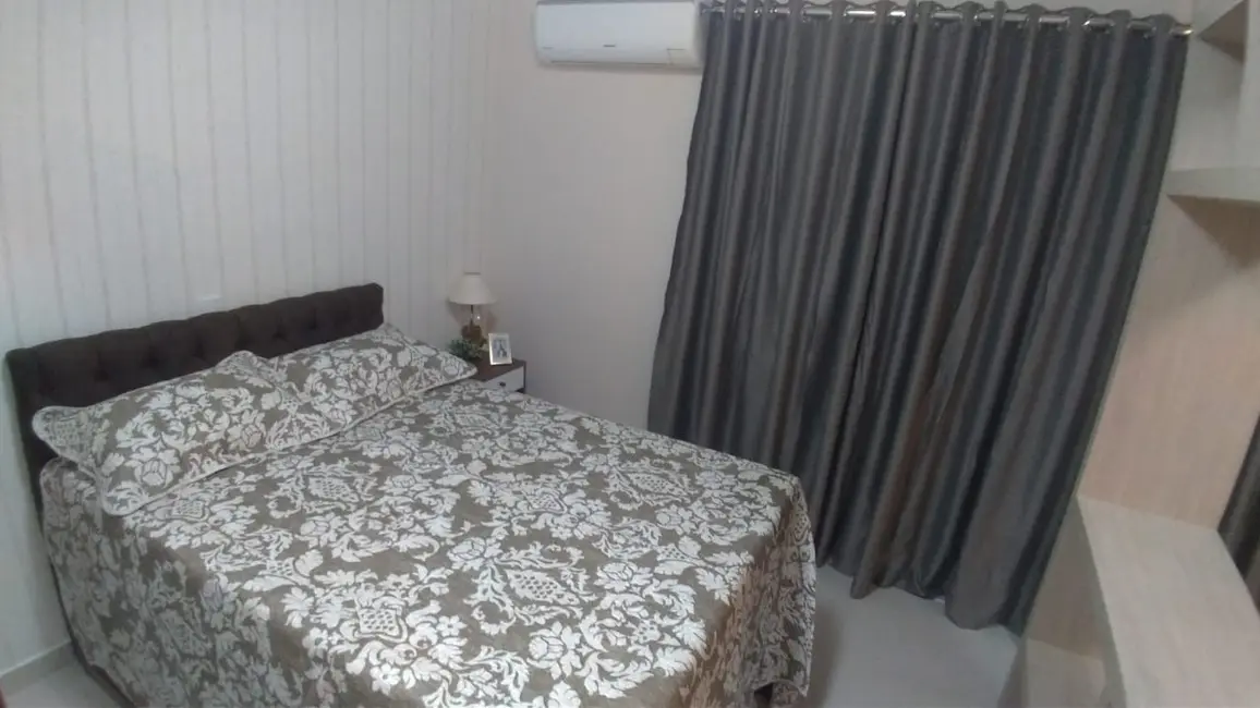 Foto 4 de Apartamento com 1 quarto para alugar, 42m2 em Bela Vista, São Paulo - SP