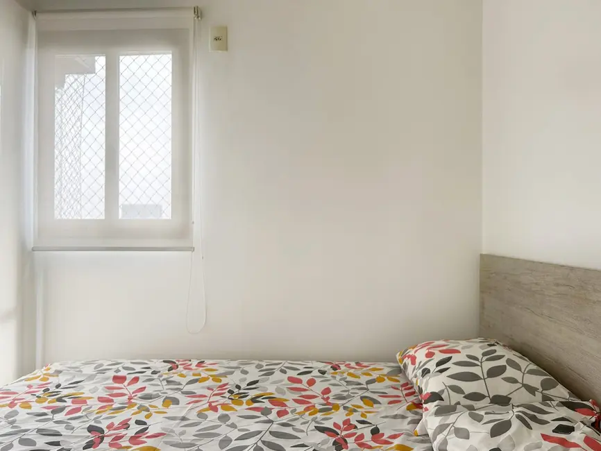 Apartamento com 1 quarto para alugar, 58m2 em Bela Vista, São Paulo - SP - imagem 8 Foto 8 de Apartamento com 1 quarto para alugar, 58m2 em Bela Vista, São Paulo - SP